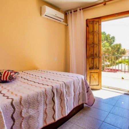 Bungalow Colibri تورّيفيِخا المظهر الخارجي الصورة