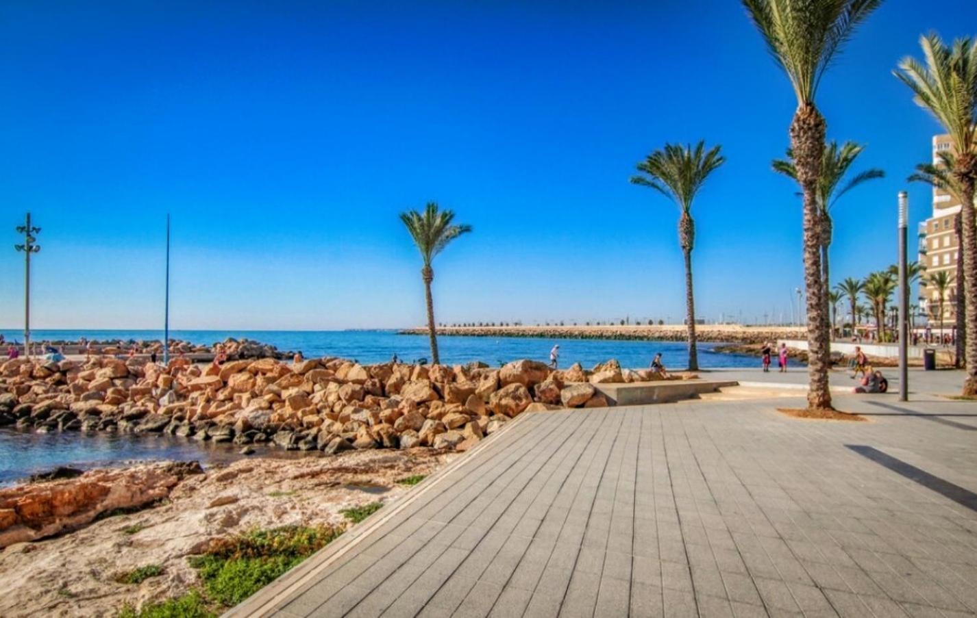 Bungalow Colibri تورّيفيِخا المظهر الخارجي الصورة