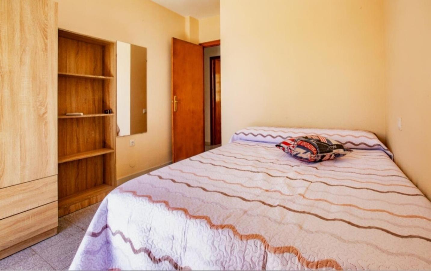 Bungalow Colibri تورّيفيِخا المظهر الخارجي الصورة