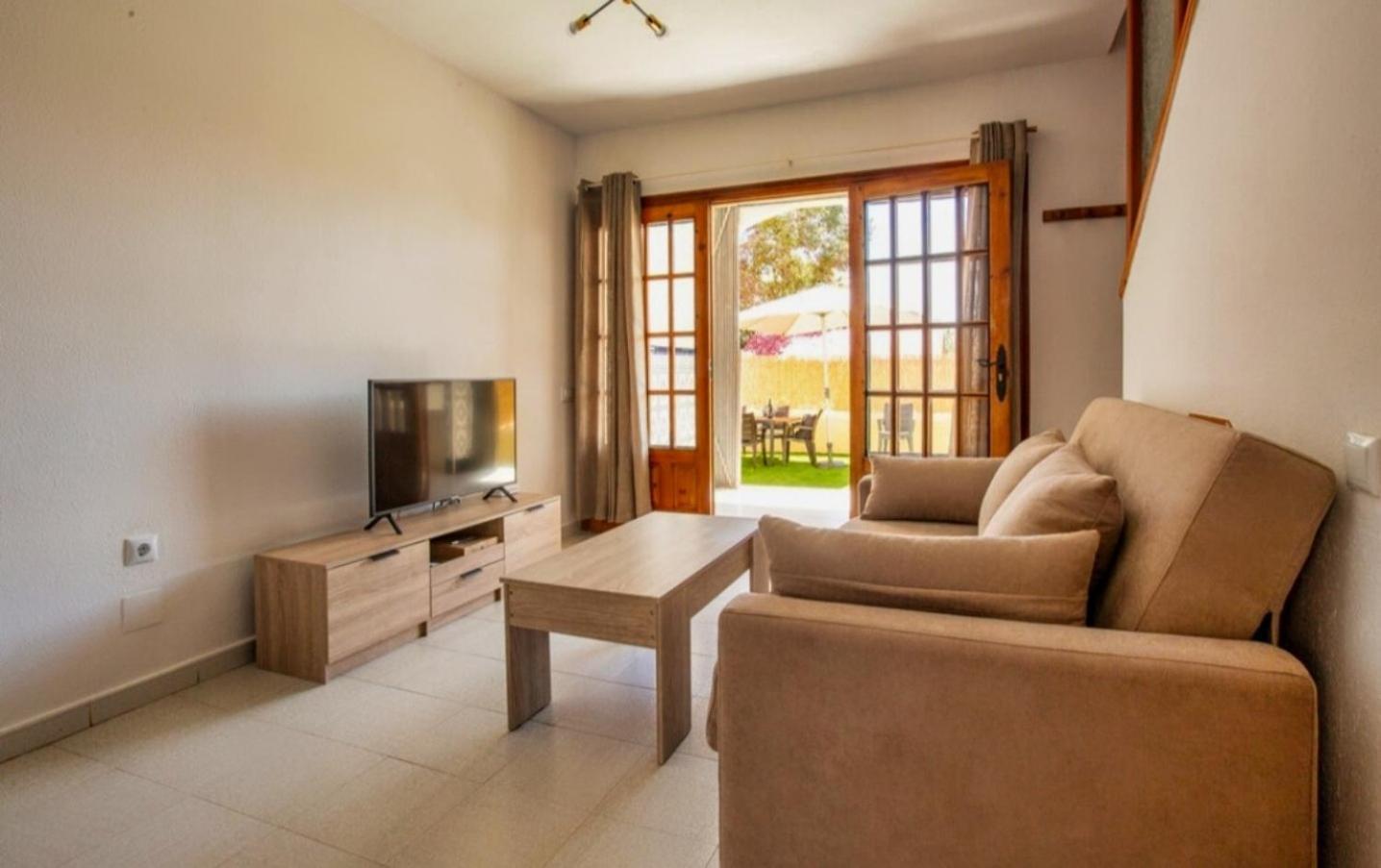 Bungalow Colibri تورّيفيِخا المظهر الخارجي الصورة