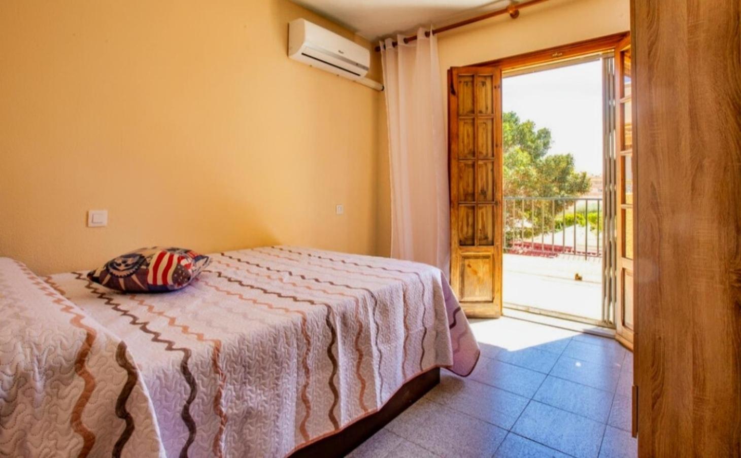 Bungalow Colibri تورّيفيِخا المظهر الخارجي الصورة