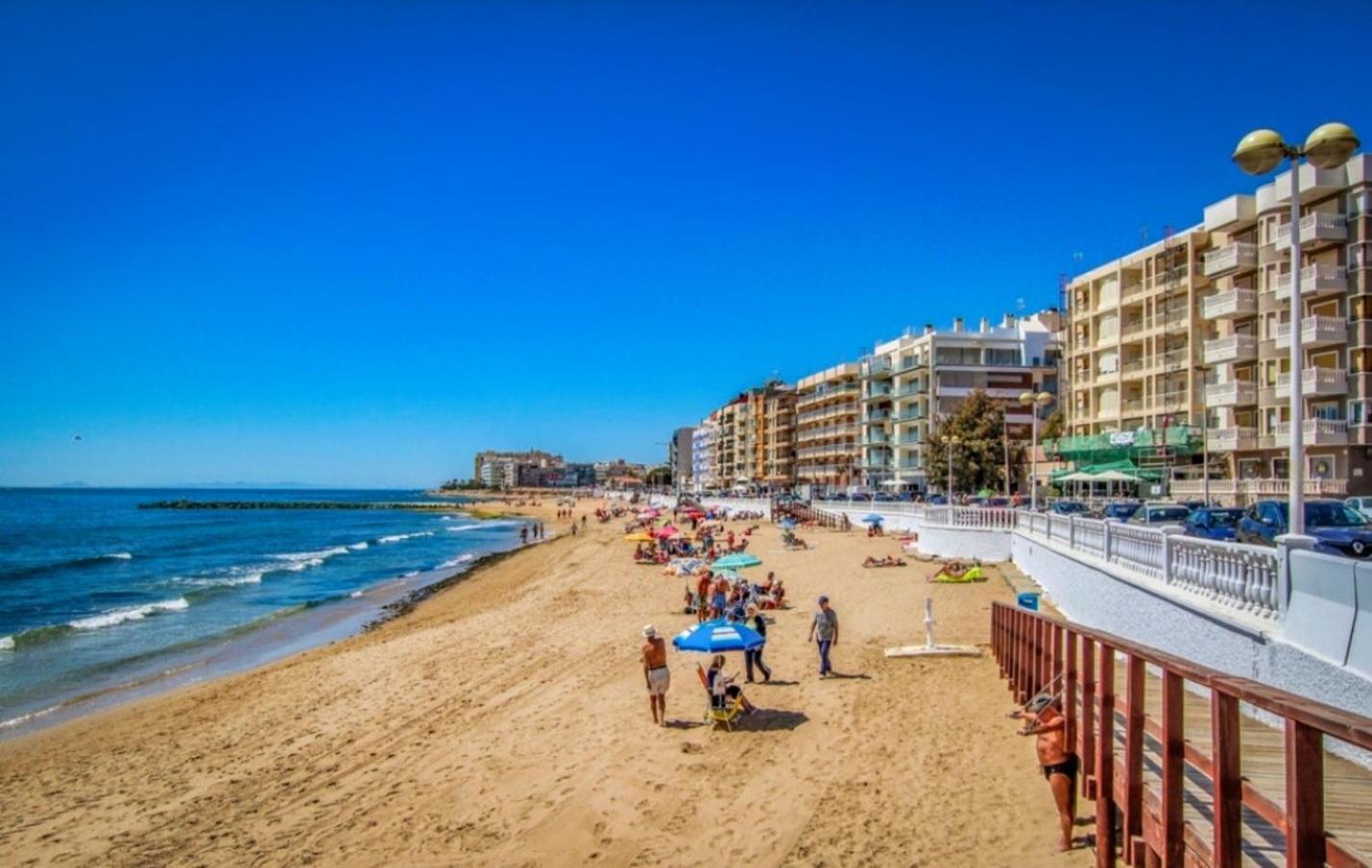 Bungalow Colibri تورّيفيِخا المظهر الخارجي الصورة