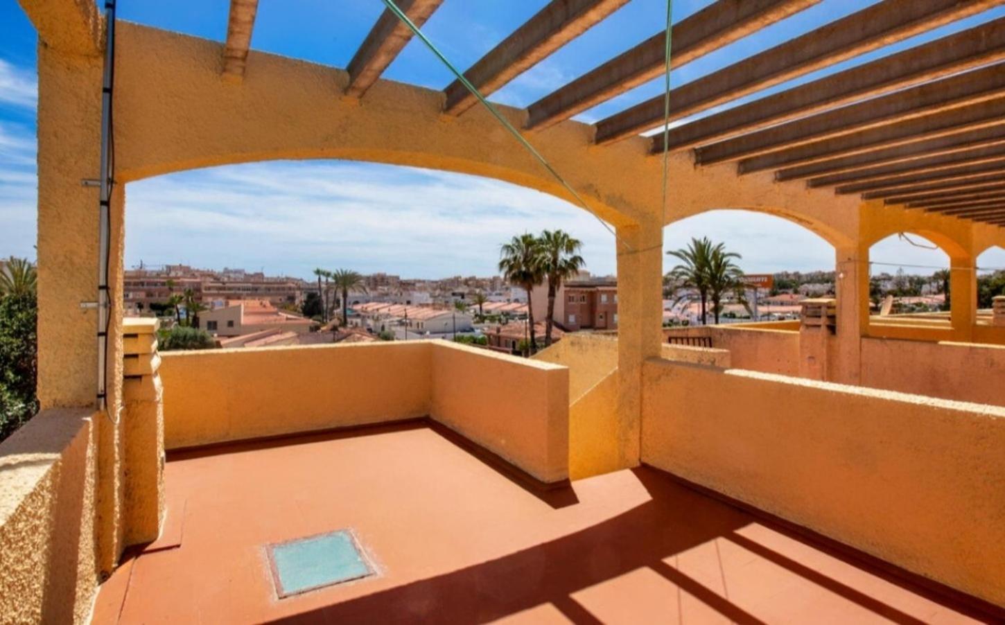 Bungalow Colibri تورّيفيِخا المظهر الخارجي الصورة