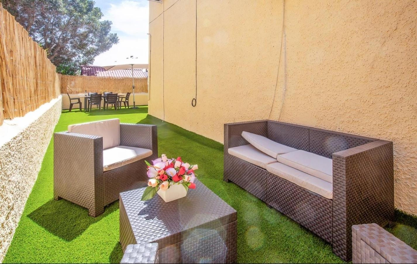 Bungalow Colibri تورّيفيِخا المظهر الخارجي الصورة