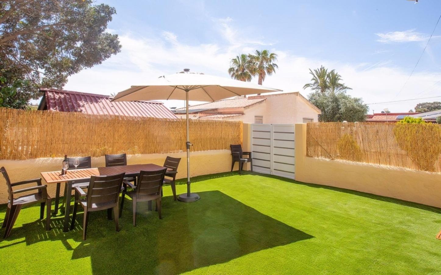 Bungalow Colibri تورّيفيِخا المظهر الخارجي الصورة